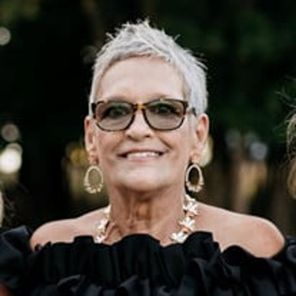Kathy G. Pate