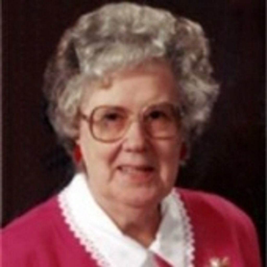 Desyl L. Bloom