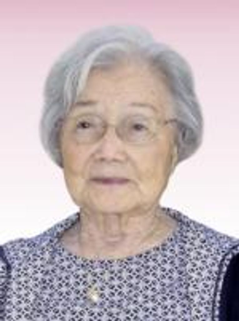 Yoshiko (Takaki) Itou