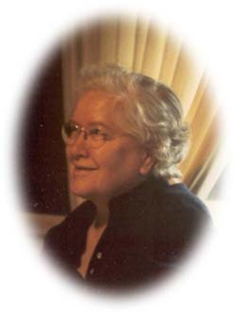 Anna Multhaup