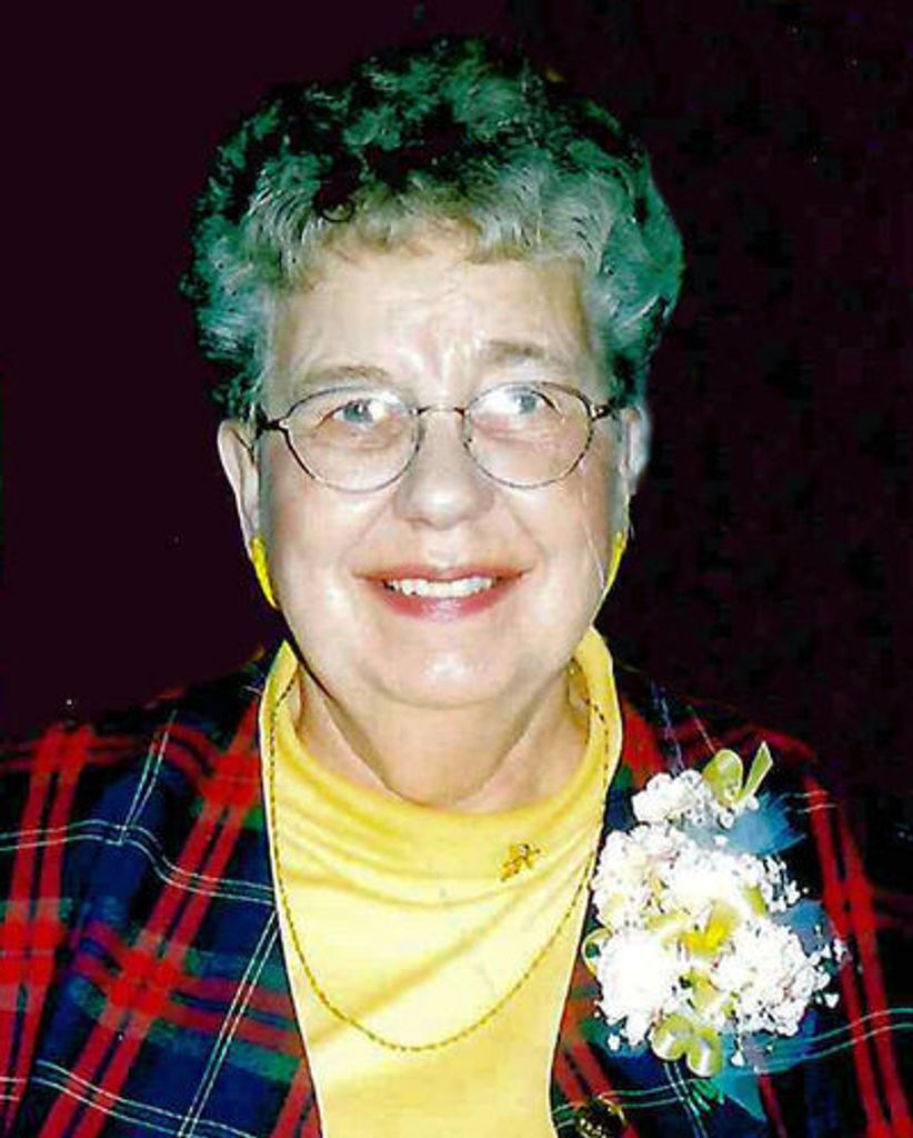 Seija S. Amundson