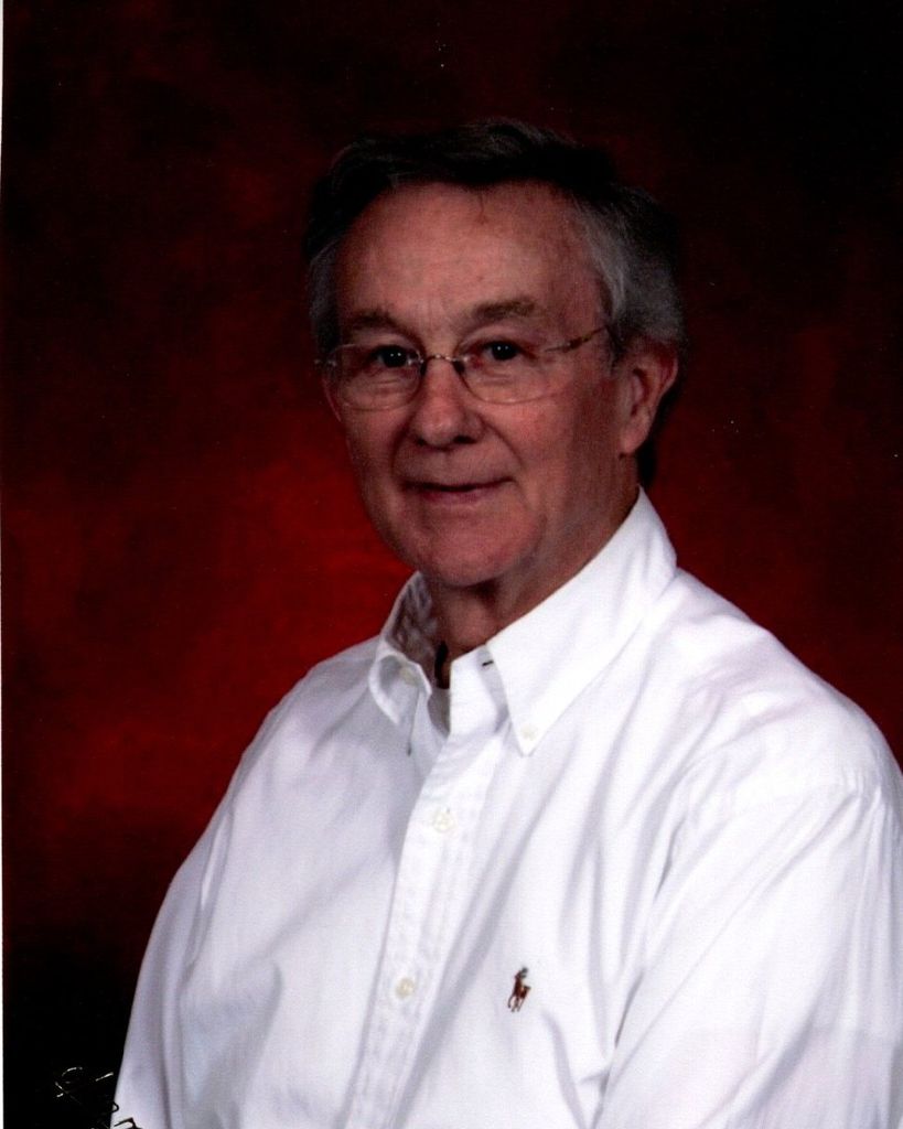 Jim L. Bowles