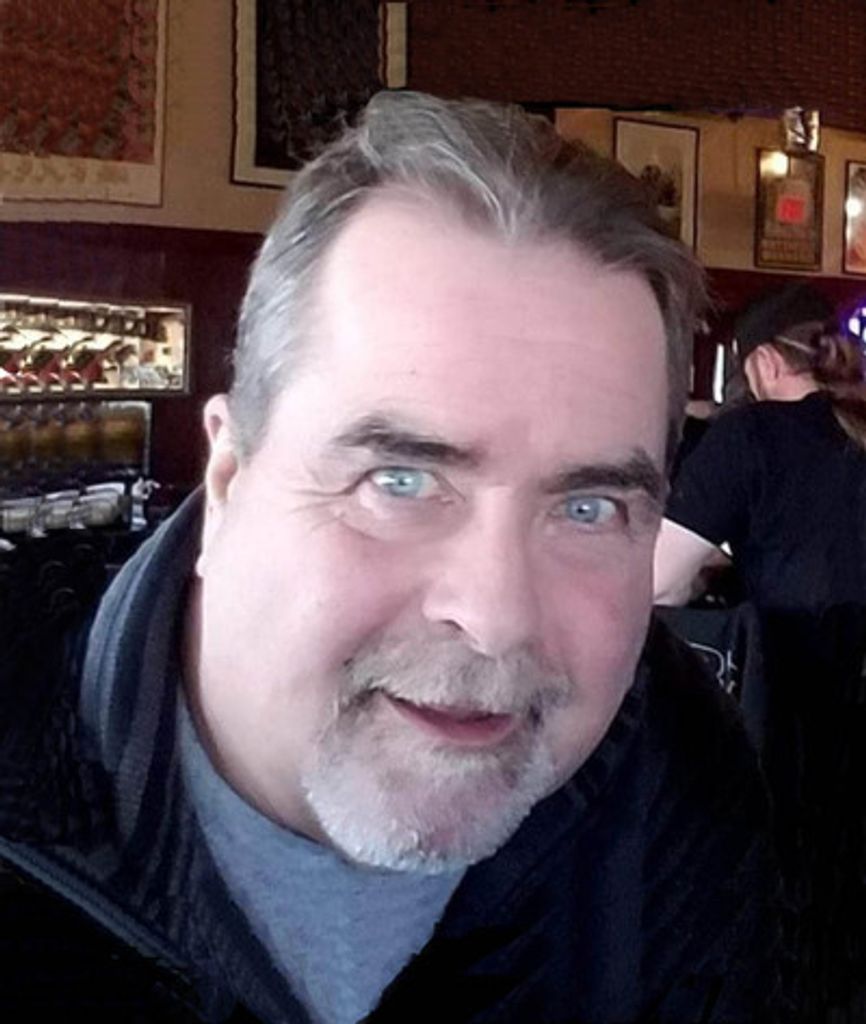 Norman P. Galligan Profile Photo