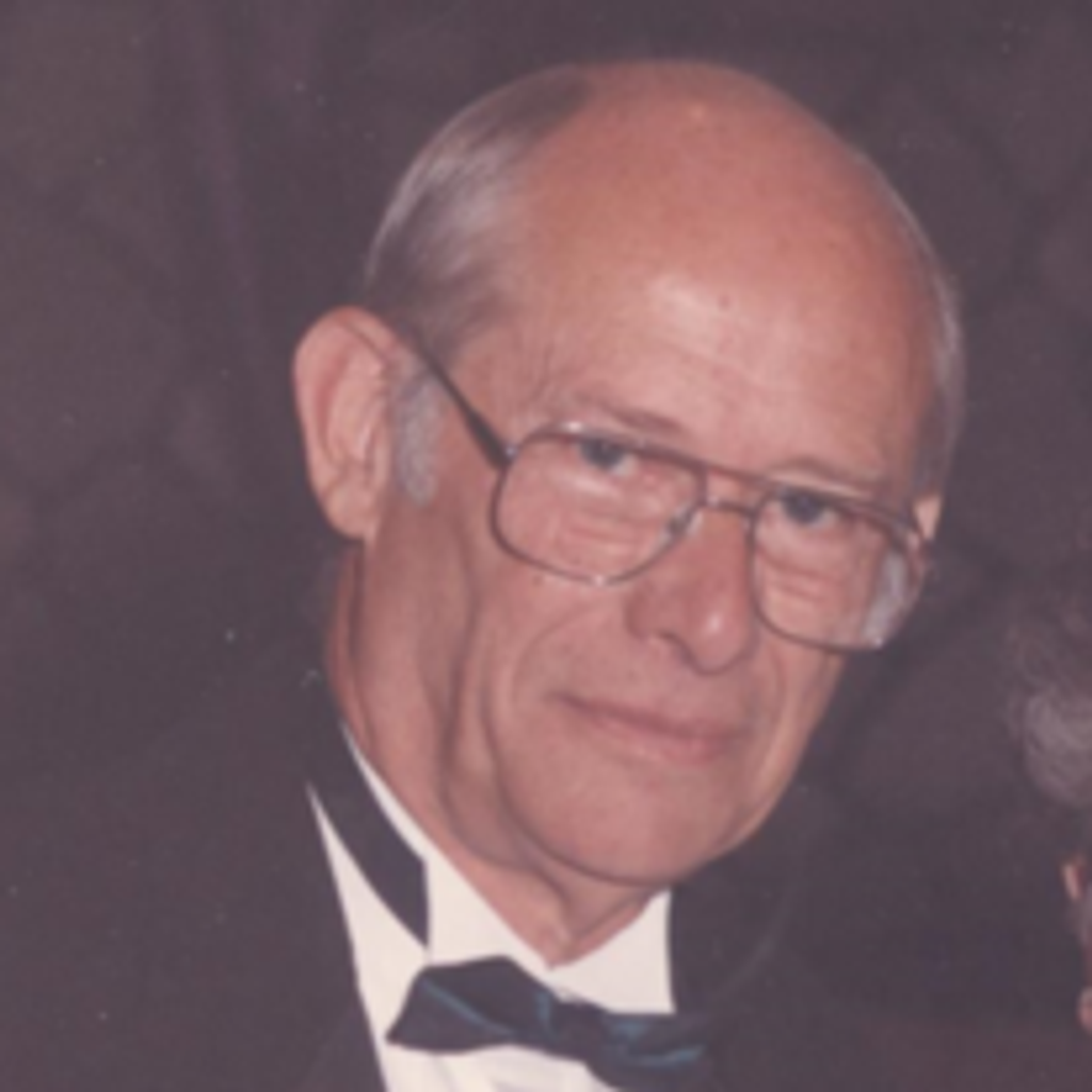 Kenneth Vernon Orr Profile Photo