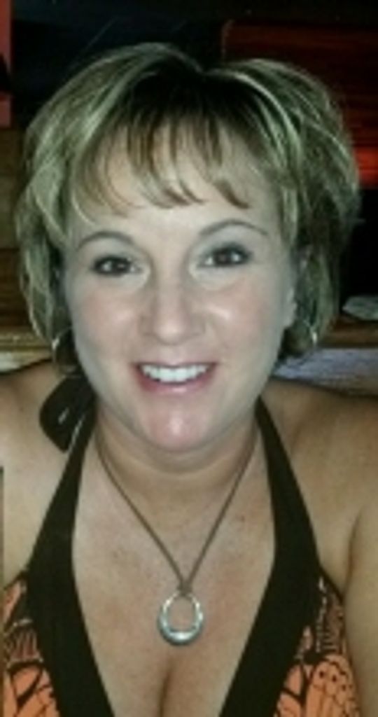 Christine Mencer