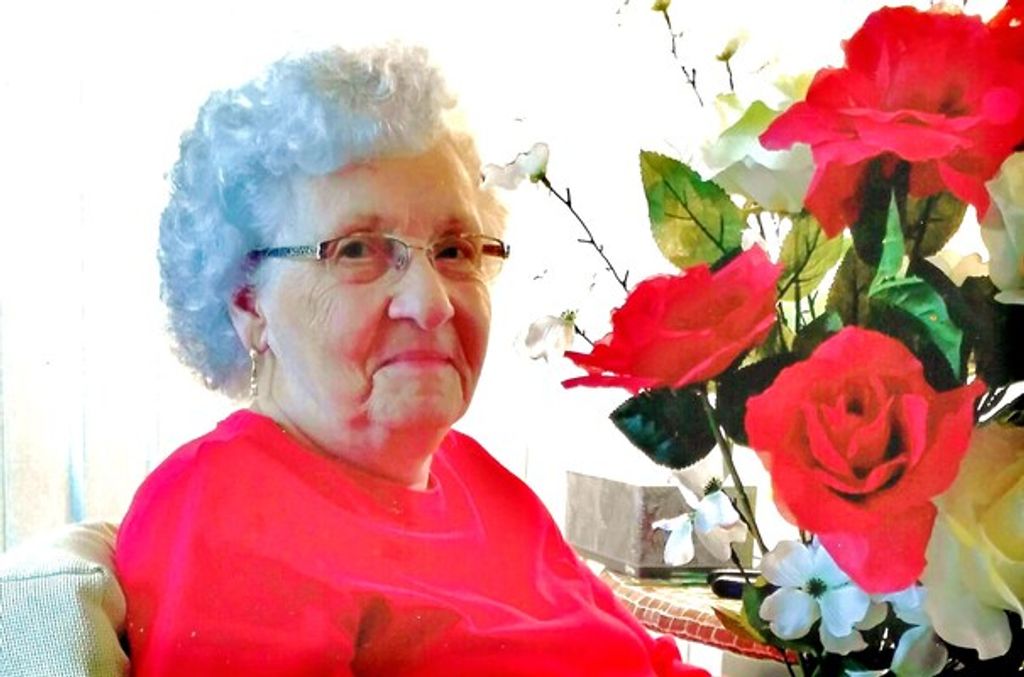 Lauretta Daniel Summers Profile Photo
