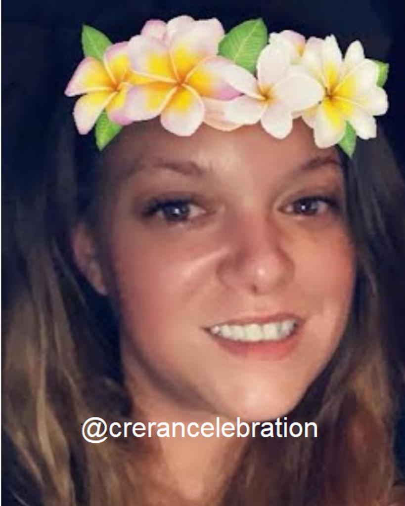 Melody A. Tesman Profile Photo