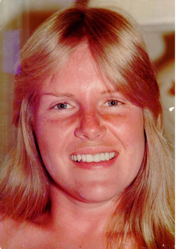 Joyce (Kelley)  Meeker