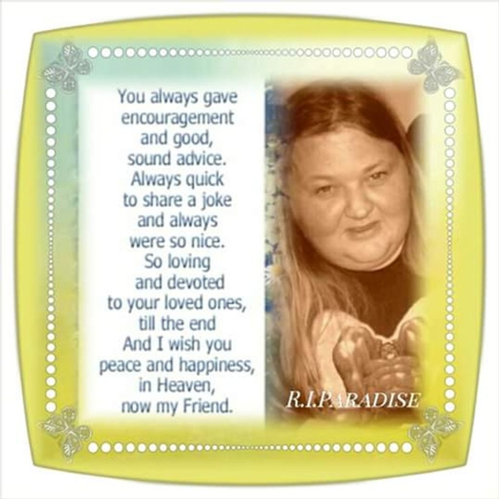 Jeanette S. Daines Profile Photo