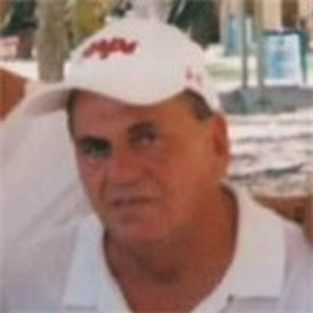 Borges Figueroa