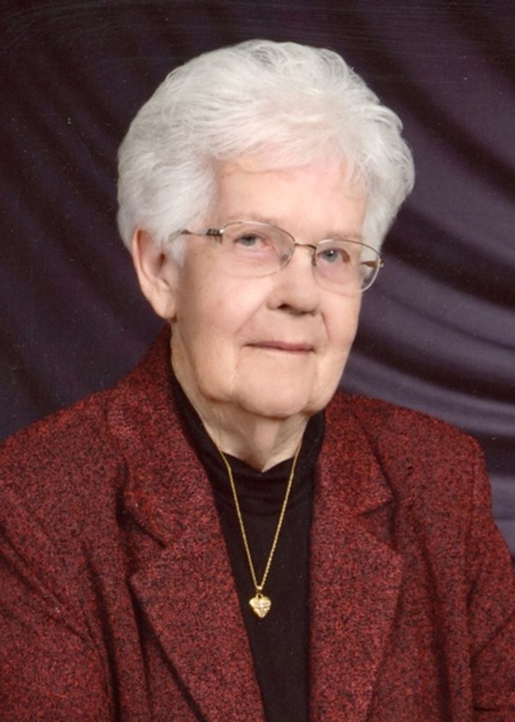 Dolores T. Esker Profile Photo