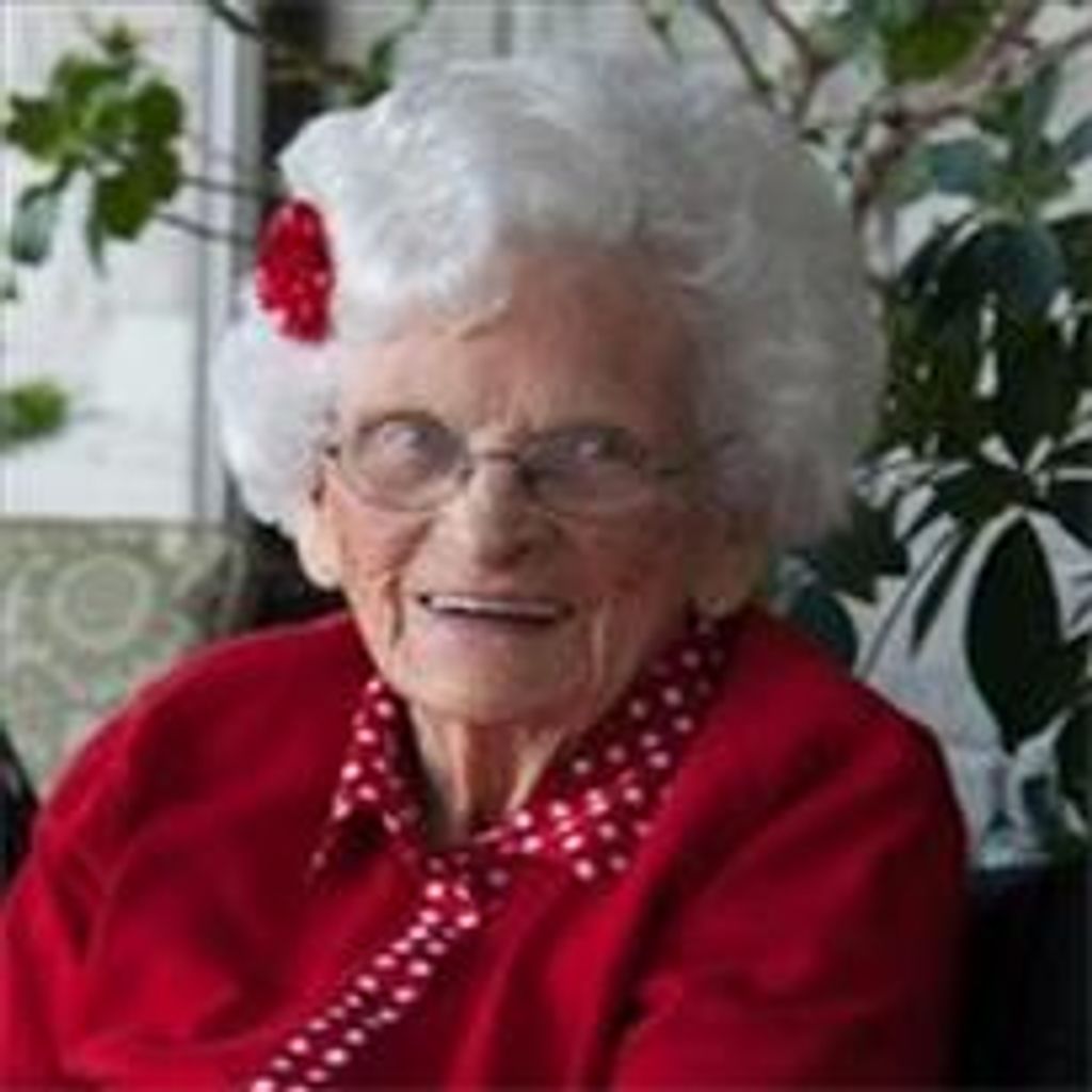 Dorothy L. "Diamond Dot" Rohrbaugh Profile Photo