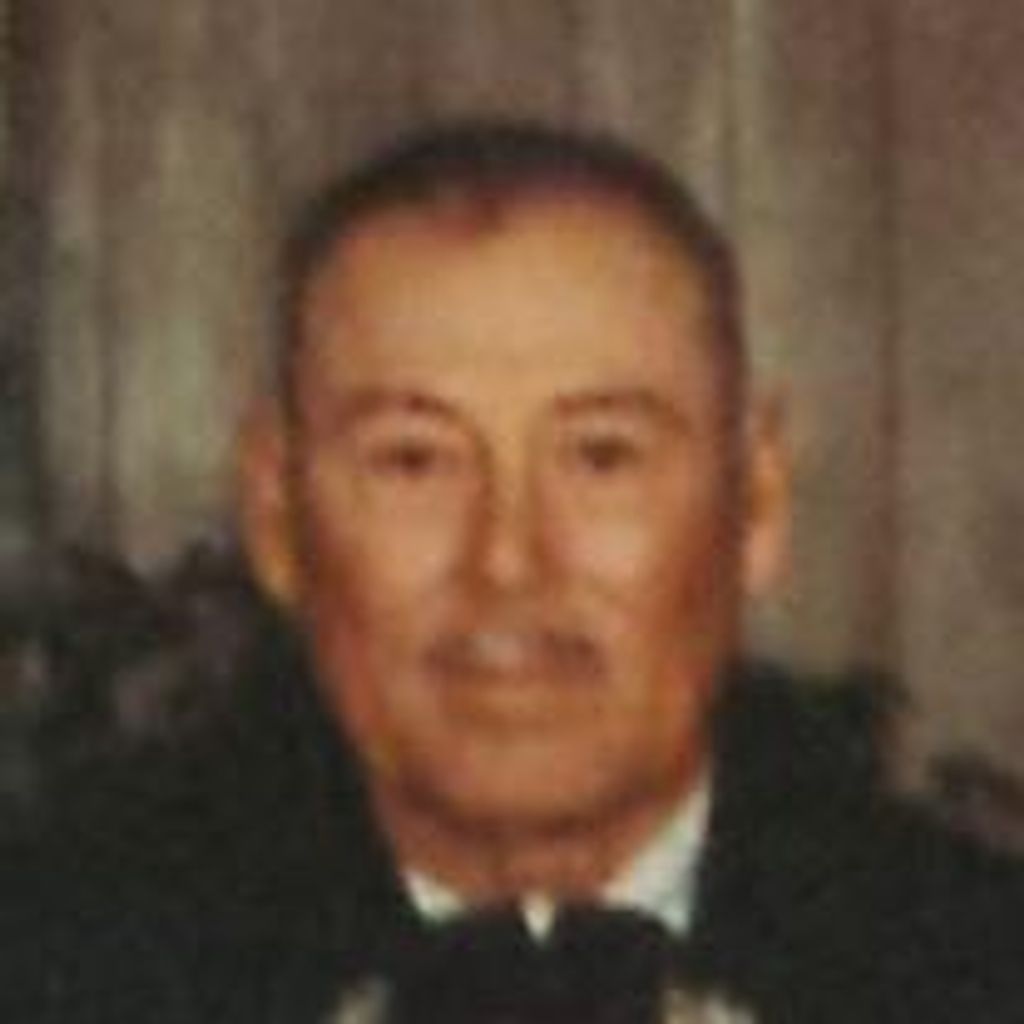 Jesus Zepeda