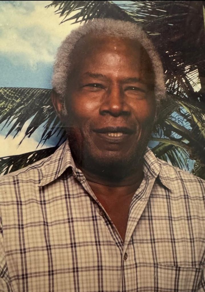 James Simmons Profile Photo