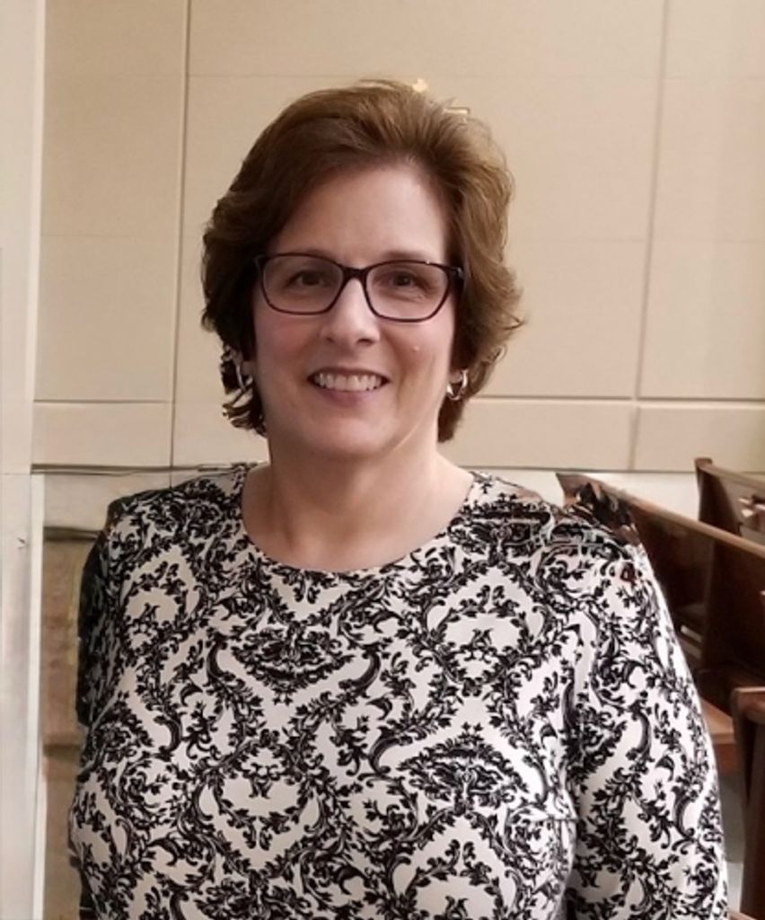 Barbara A. Moenich Profile Photo