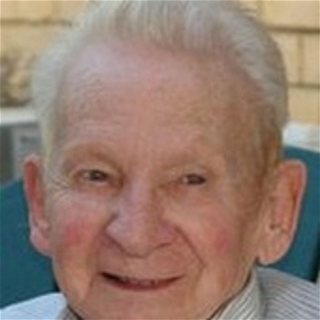 Dale Ohrberg