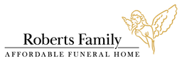 Roberts Family Affordable Funeral Home