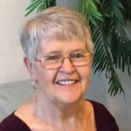 Barbara Ann Bellinger Profile Photo