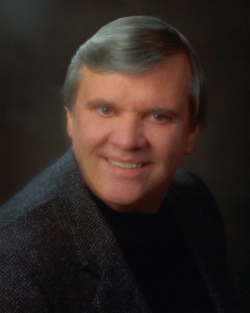 Dennis "Denny" Lee Miller Profile Photo