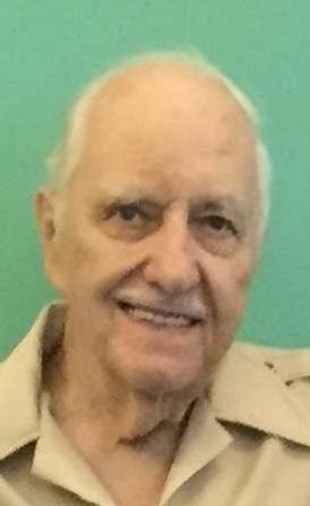 Alcide R. Leclerc