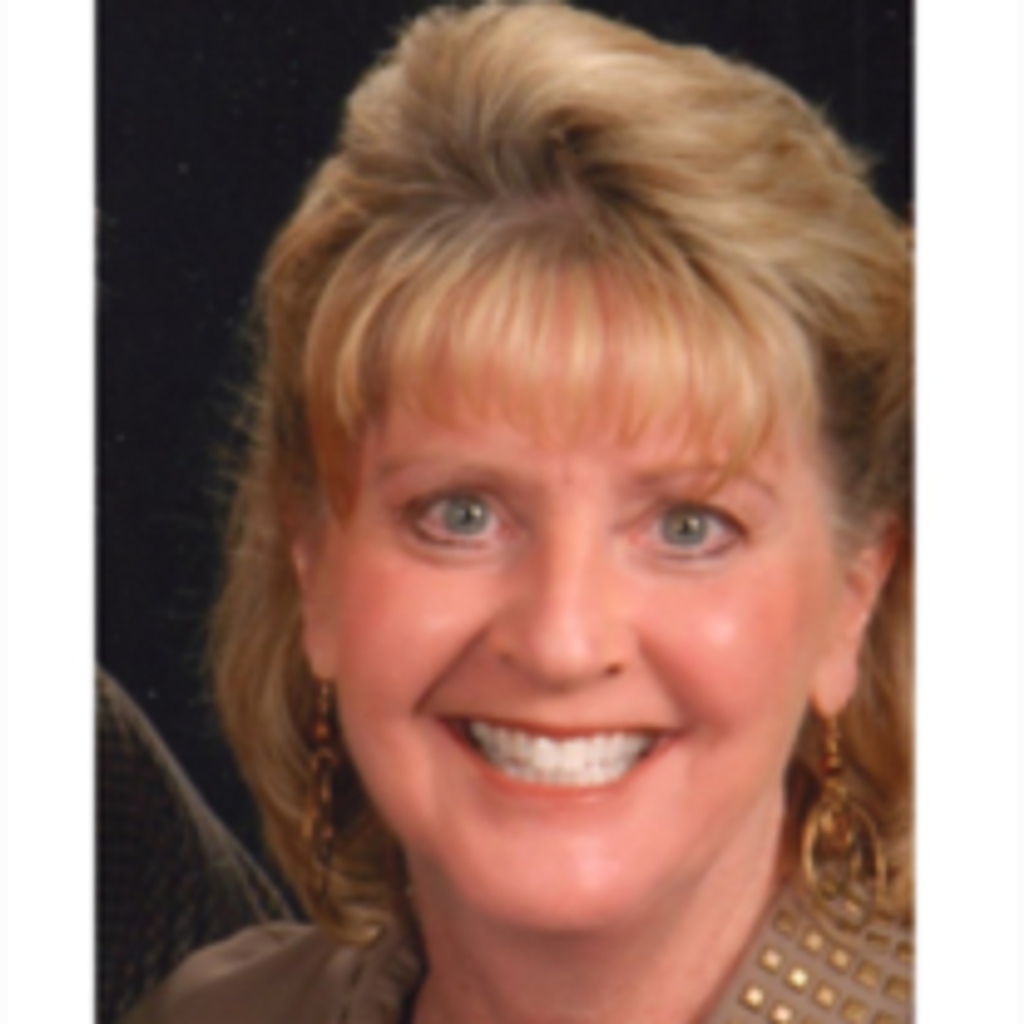 Susan Lynn Asche Profile Photo