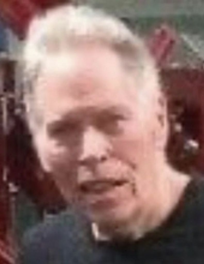 Stephen Citron