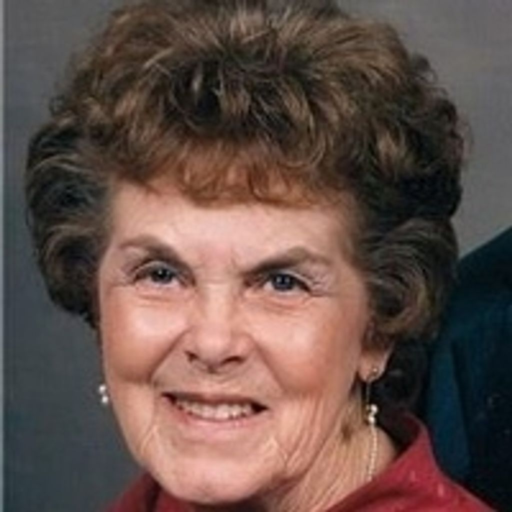 Leanore Brecke