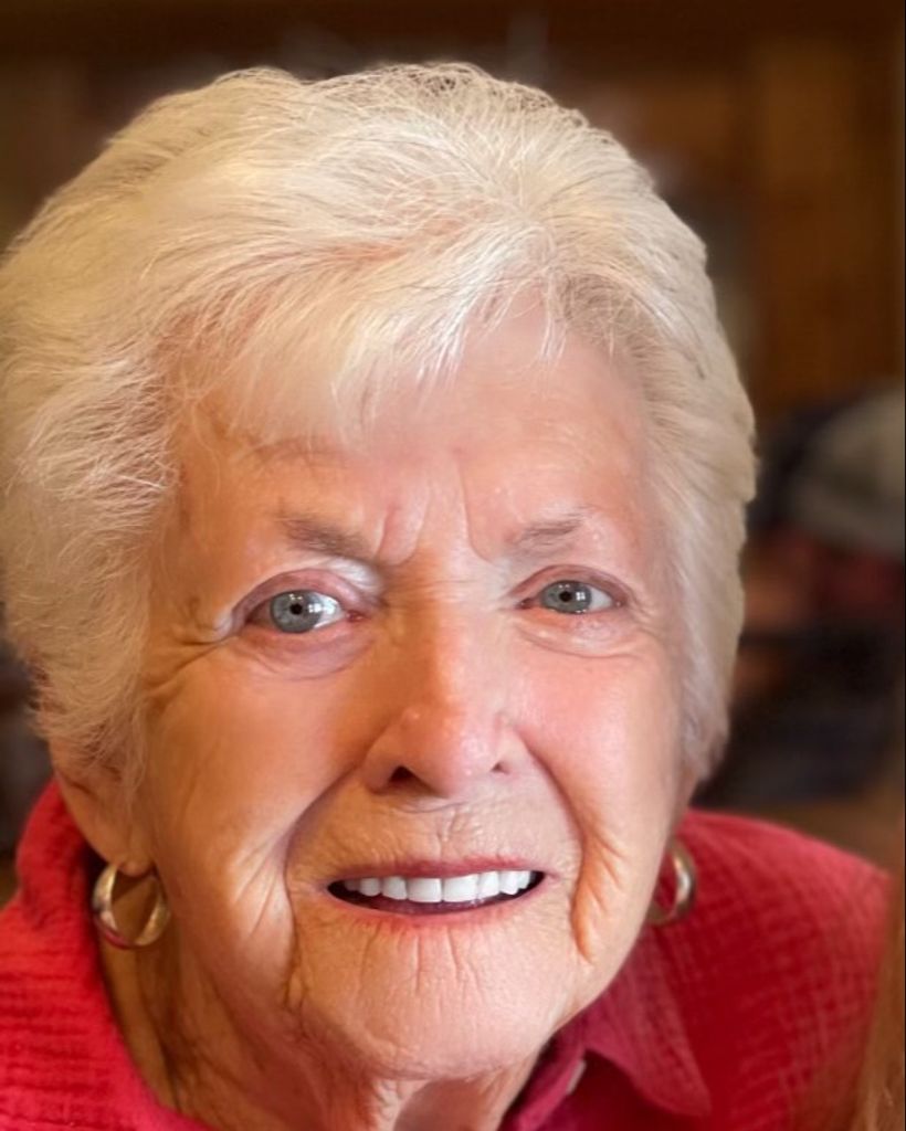 Janice C. Miller