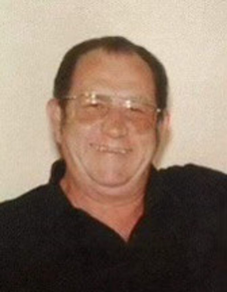 Wilfred Grant Profile Photo