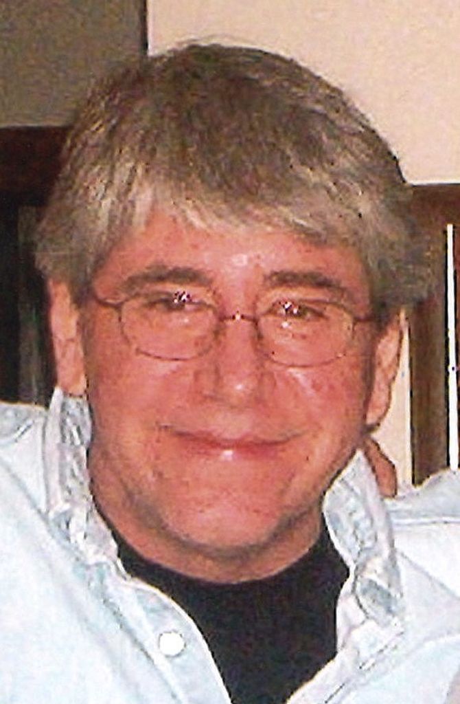 Thomas John Bell Profile Photo