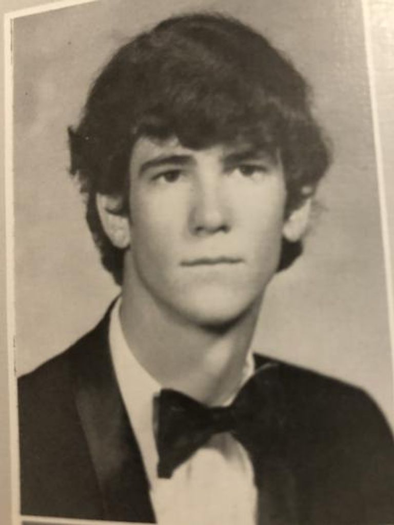 William C Carlton Profile Photo