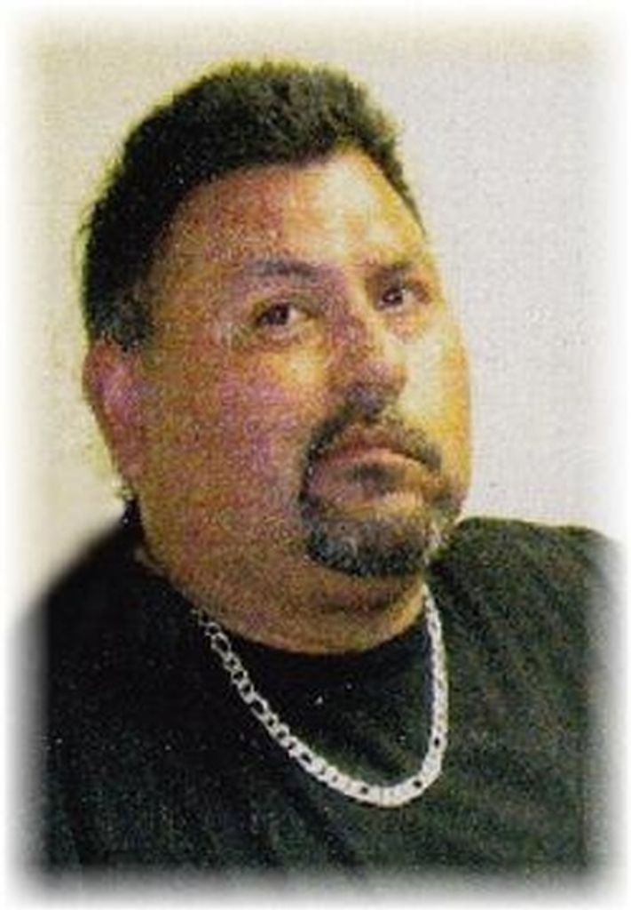 Reynaldo "Ray" Ramon Profile Photo