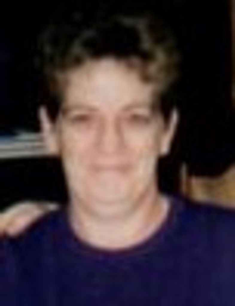 Judy A. Garrett Profile Photo