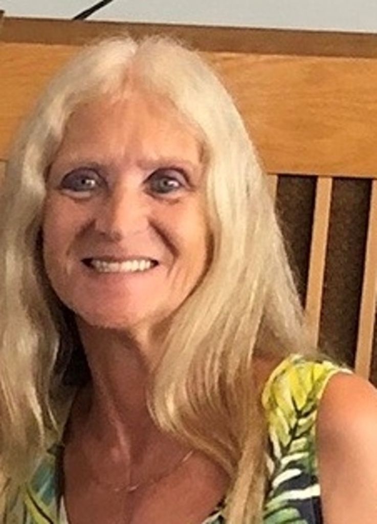 Connie Jean Steele Profile Photo