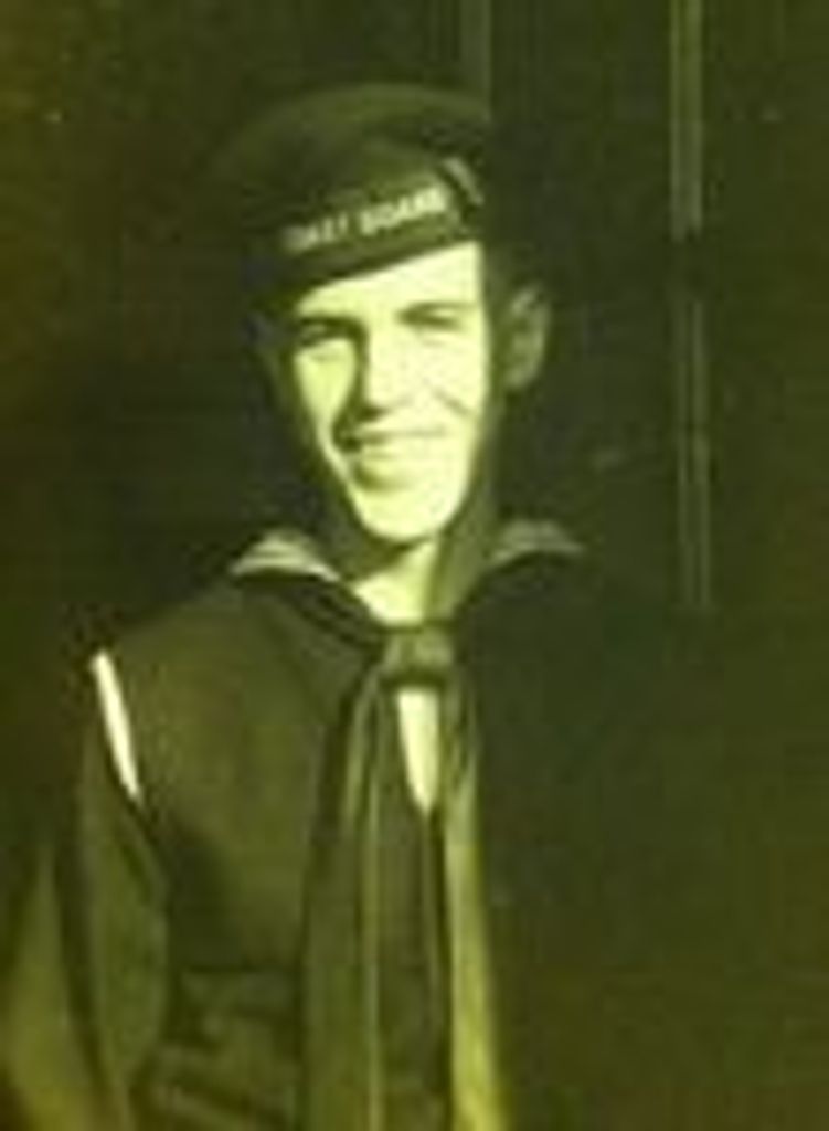 Stanley M. Bartus Profile Photo