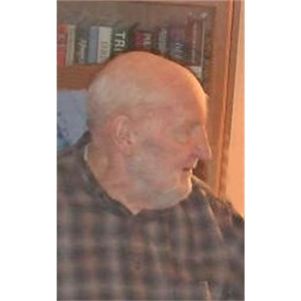 Vincent L. "Vince" Penry Profile Photo