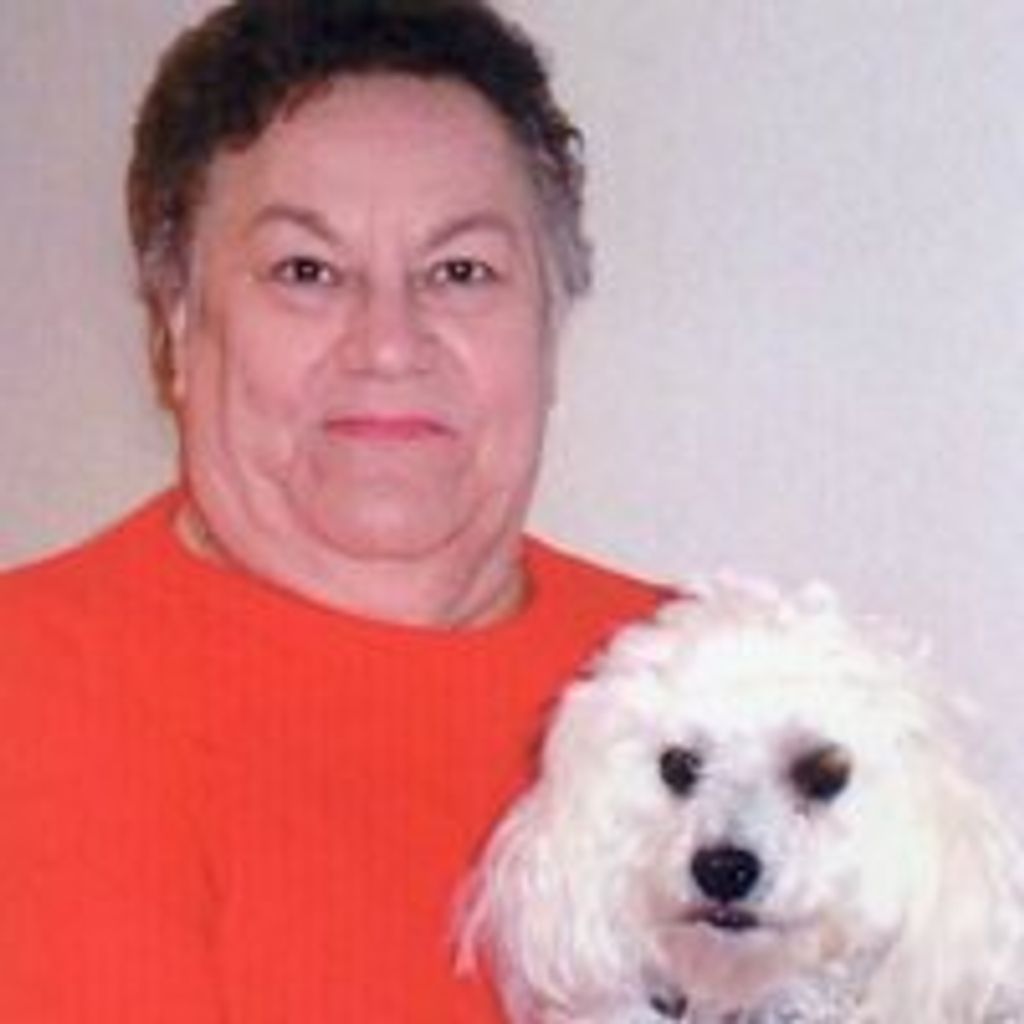 Marilyn J. Empie Mullennix