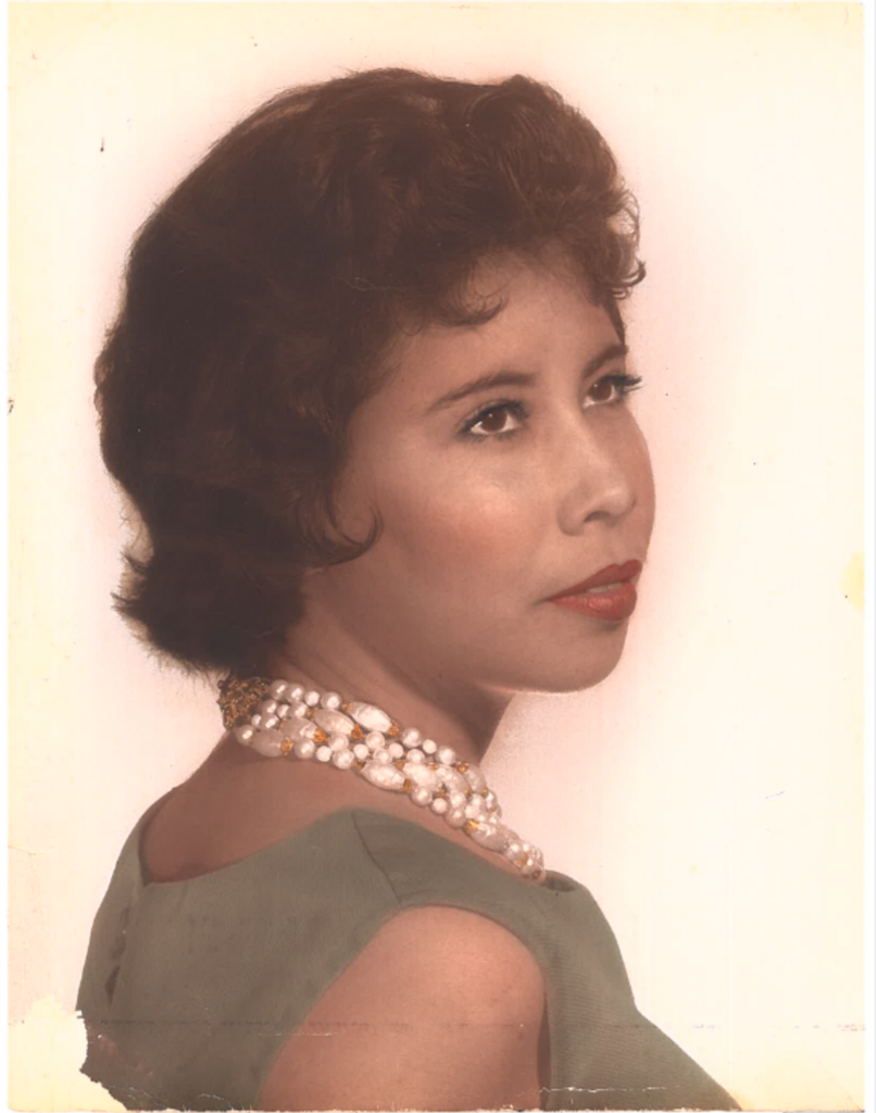 Hattie M. Wayda Profile Photo