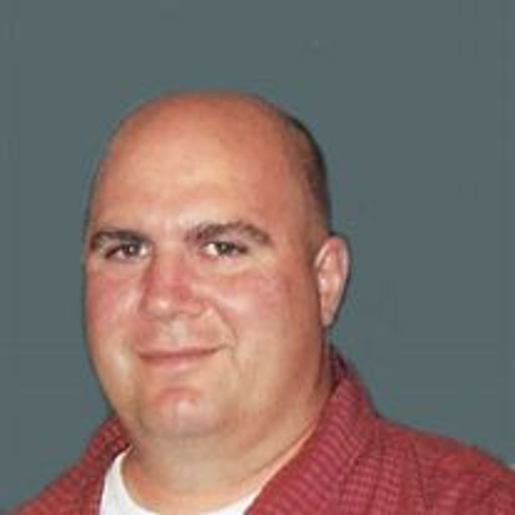 Keith Kohorst Profile Photo