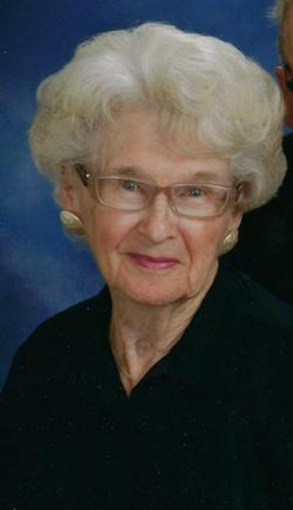 Barbara J. Thompson Profile Photo