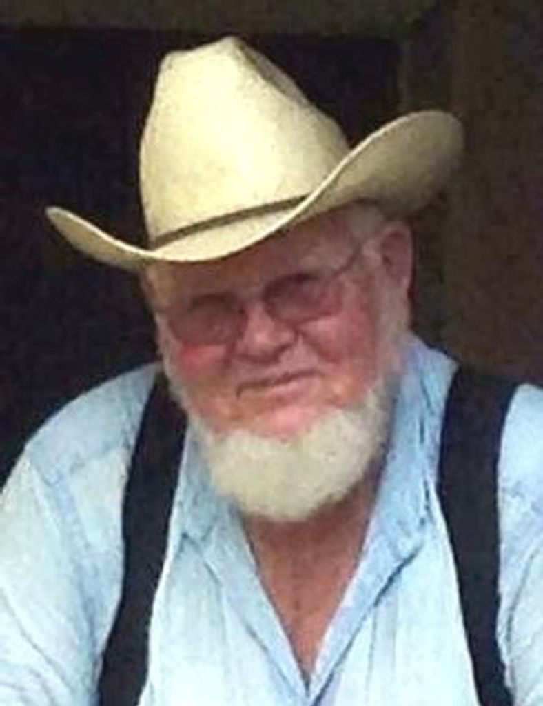 Robert Unruh