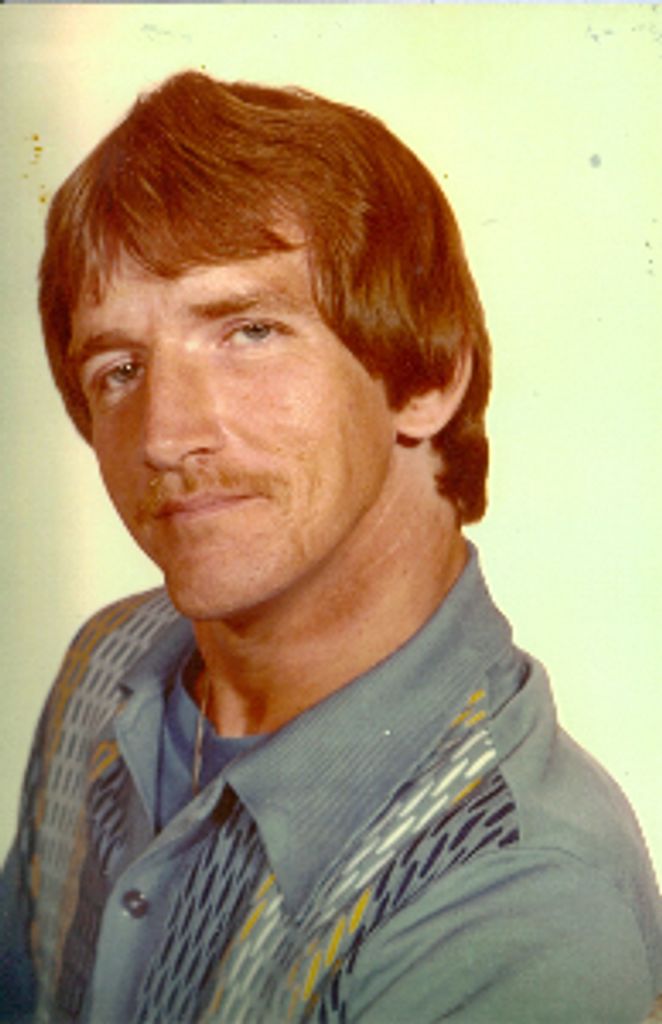 Walter E. Kennedy Ii