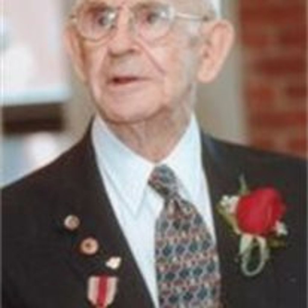 Frank Swercewski