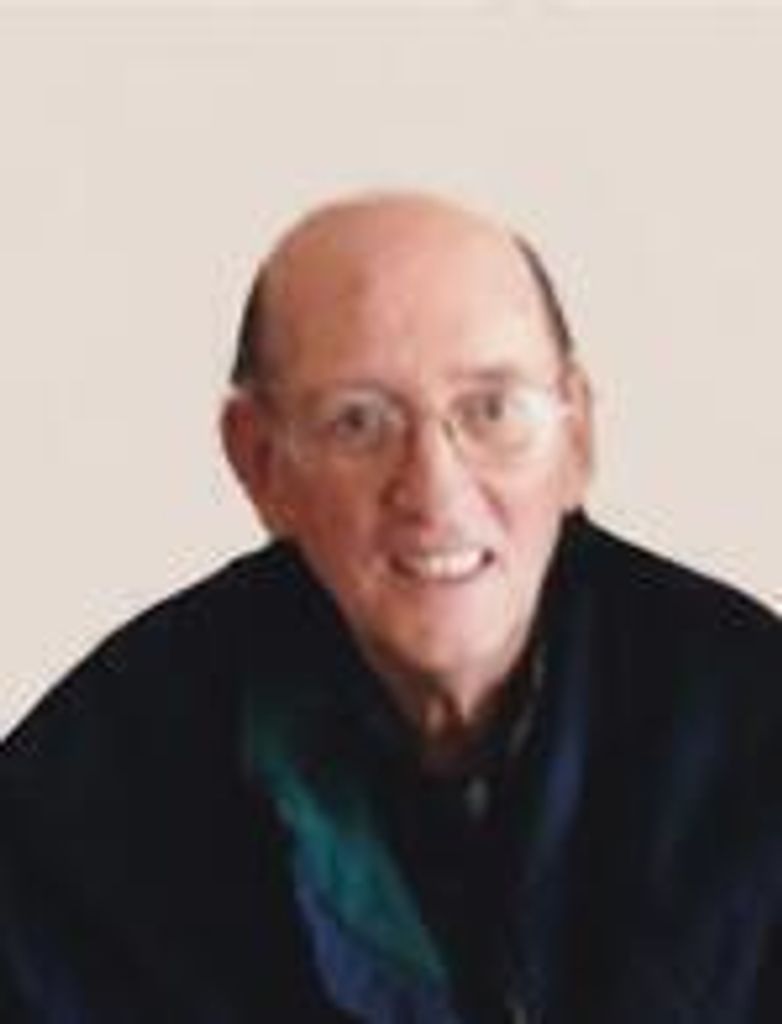William Lawrence Protzman Jr Profile Photo