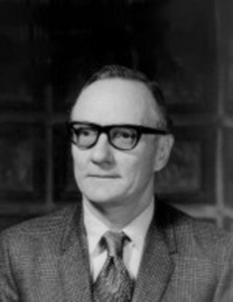Elvid Nelson