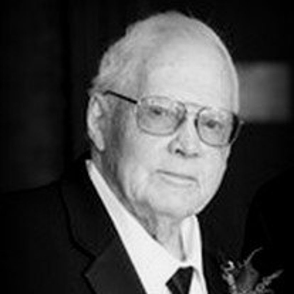 Charles  Herbert Dyall