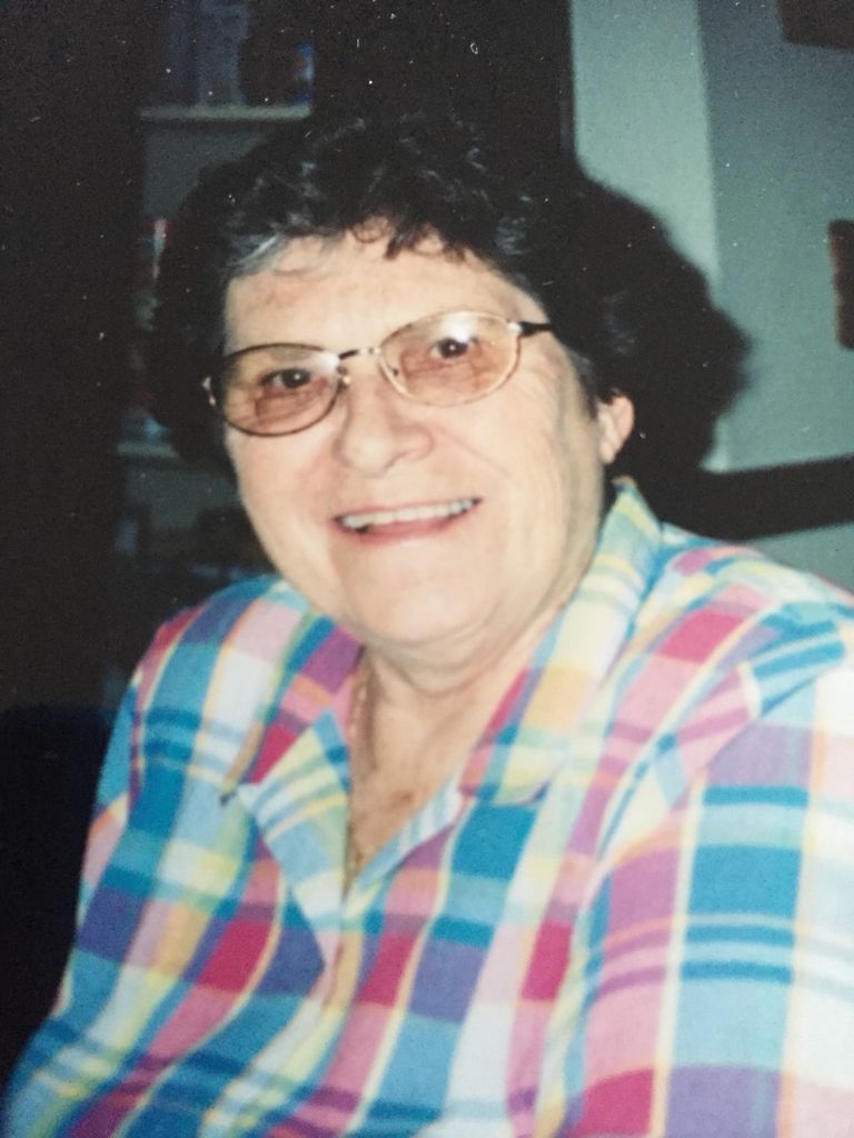 Kay F. (Trischler) Sarchet Profile Photo