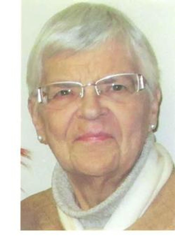 Janice A Hilby Profile Photo