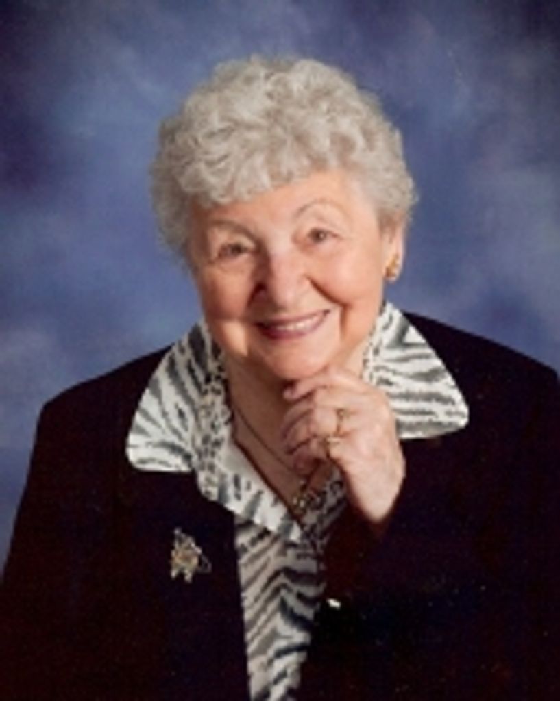 Dorothy  R. Diedrick