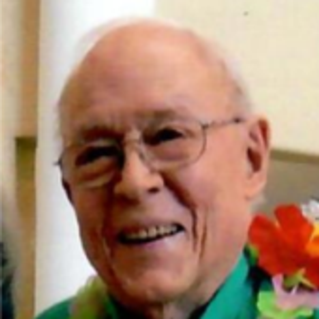 Bobby Gene Collins